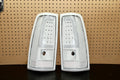1999-2007 GMC/Chevy Color Matched Taillights